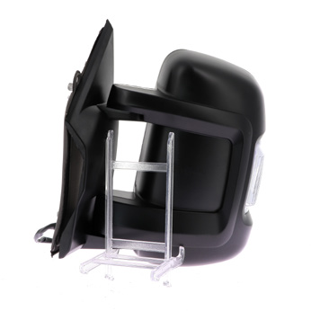 Rétroviseur Extérieur - Kangoo/Kubistar 2003>