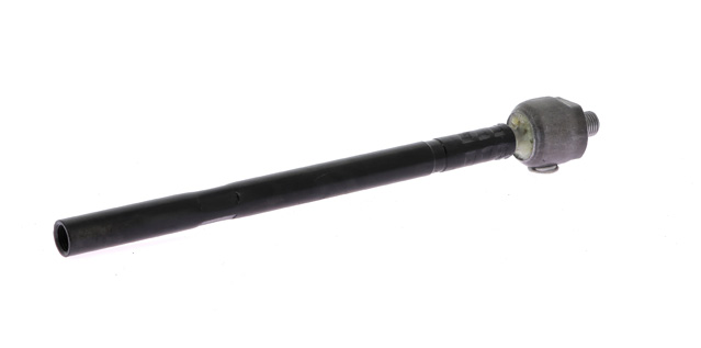 Rotule de Direction Intérieure, Barre de Connexion - Peugeot 206