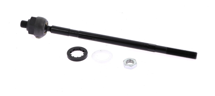 Rotule de Direction Intérieure, Barre de Connexion - Clio Iii-modus