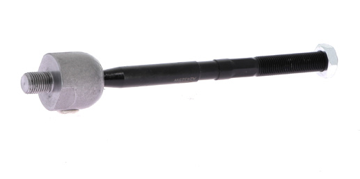 Rotule de Direction Intérieure, Barre de Connexion - Megane Ii 03>