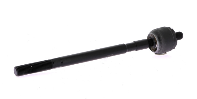 Rotule de Direction Intérieure, Barre de Connexion - Clio Ii