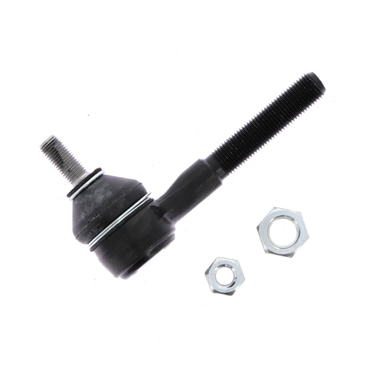 Rotule de Barre de Connexion - Avd.: Saxo/106 Avd.: 206-307 Avg.: 206-307 Avg.: Saxo/106 C3 Ii/DS3