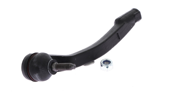 Rotule de Barre de Connexion - 207-2008/DS3/C3 Picas.-C4 Cactus
