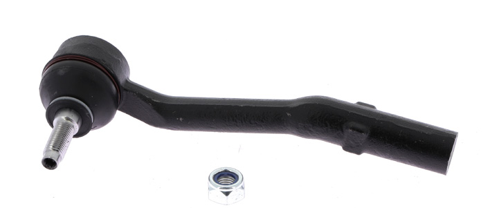 Rotule de Barre de Connexion - C2-c3/1007
