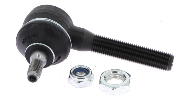Rotule de Barre de Connexion - 205-305-306-309/Zx