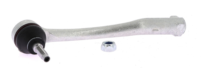 Rotule de Barre de Connexion - GAUCHE: 70781 DROIT: 70782