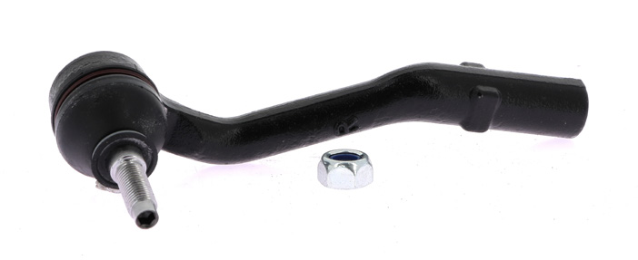 Rotule de Barre de Connexion - GAUCHE: 27583 DROIT: 27584