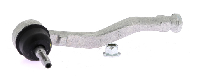 Rotule de Barre de Connexion - GAUCHE: 71181 DROIT: 71182