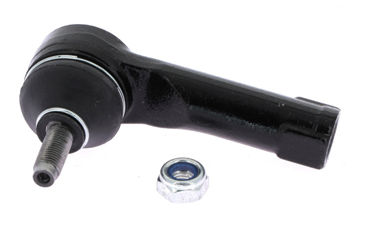 Rotule de Barre de Connexion - 308-3008-5008-Partner/Berlingo