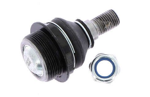 Rotule de Suspension - 307-308/C4