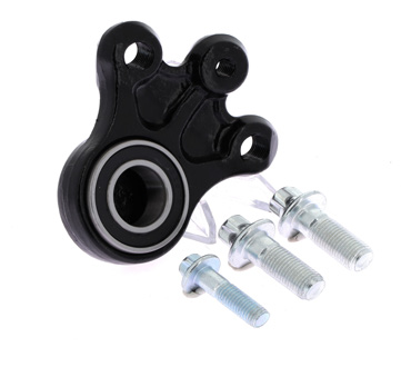 Rotule de Suspension - 407/C5-c6 2008>