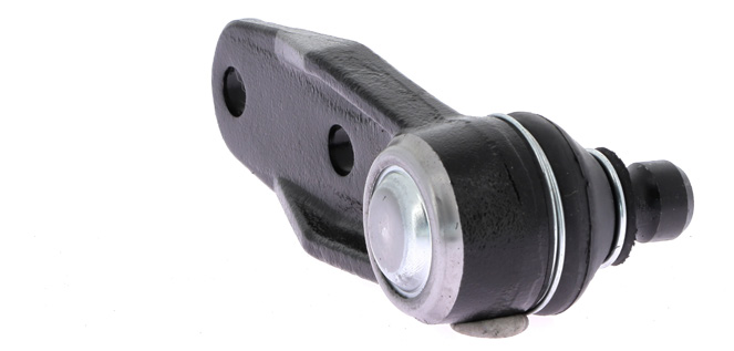 Rotule de Suspension - R9/11/19/21-super 5-Clio-Twingo
