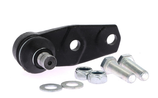Rotule de Suspension - R9/11/19/21-super 5-Clio-Twingo Megane I-scenic I