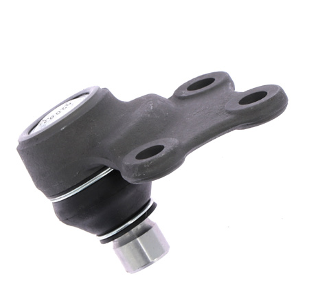 Rotule de Suspension - Zx-Xsara-Berlingo/Partner Golf V-audi A3
