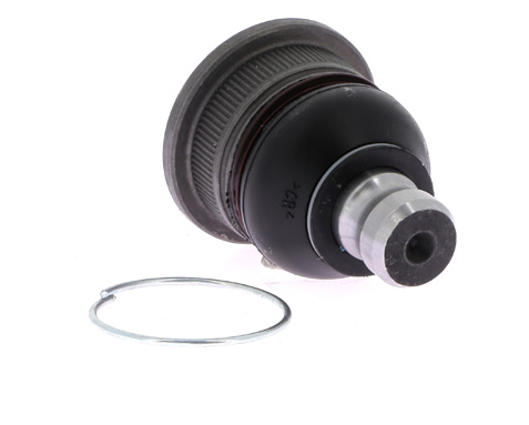 Rotule de Suspension - Megane Ii-scenic Ii-clio Iii