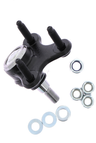 Rotule de Suspension - GAUCHE: 96096 DROIT: 96095