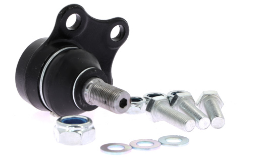Rotule de Suspension - Espace Iv-laguna Ii-trafic Ii Megane Ii-scenic Ii-clio Iii