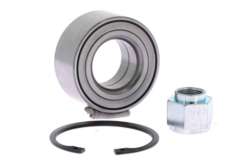 Kit de Roulements de Roue - C3 1.1/1.4/1.6 Es/Hd 03.07> Disponible En Ruville: 221005