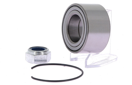 Kit de Roulements de Roue - Super 5 Es/D-twingo Disponible En Ruville: 220814