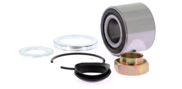 Kit de Roulements de Roue - 206 Tt 98>/Xsara Disponible En Ruville: 220944