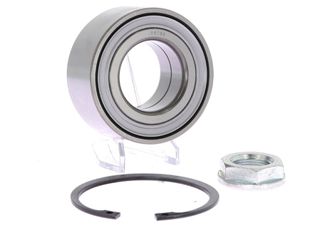 Kit de Roulements de Roue - Zx-xsara/205-309d Disponible En Ruville: 220127