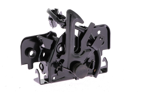 Serrure de Capot-moteur - RENAULT Megane Iv