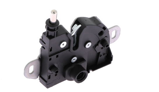 Serrure de Capot-moteur - FORD C-Max-Focus Ii-kuga I