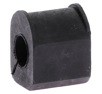 Coussinet de Palier, Stabilisateur - Clio-r19
