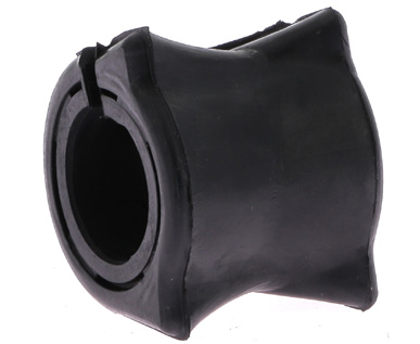 Coussinet de Palier, Stabilisateur - C8/Jumpy