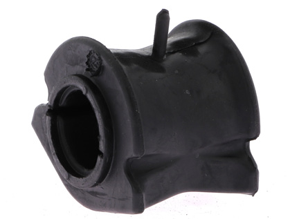 Coussinet de Palier, Stabilisateur - Jumpy-806-Expert