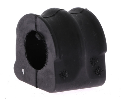 Coussinet de Palier, Stabilisateur - Audi A3/Golf Iv