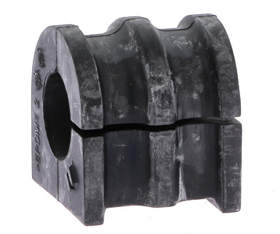 Coussinet de Palier, Stabilisateur - Scenic Ii