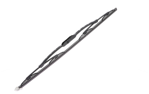 Balai d'Essuie-Glace - Longueur de 530 Mm