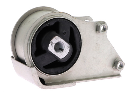 Suspension, Boîte de Vitesse Manuelle - J5/Ducato 2.5d/2.5td/1.9jtd Arrière H 69 Mm 85 Mm 15 Mm