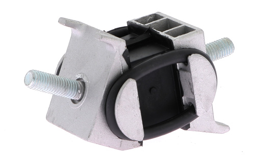 Suspension, Boîte de Vitesse Manuelle - R21 Arrière H 122 Mm L 66 Mm M10x1,5 Mm