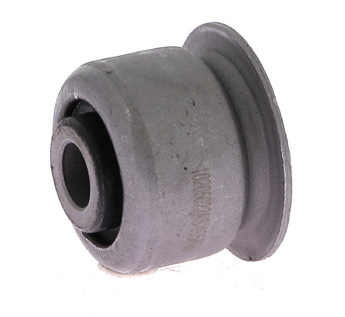 Suspension, Bras de Liaison - 407/C5-c6