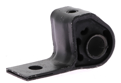 Suspension, Bras de Liaison - P306/Zx