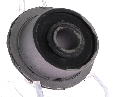 Suspension, Bras de Liaison - P205/C15