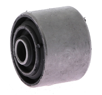 Suspension, Bras de Liaison - R19