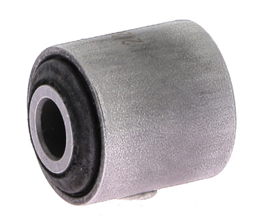 Suspension, Bras de Liaison - P205