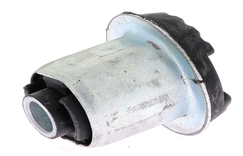 Suspension, Corps de l'Essieu - Peugeot 206