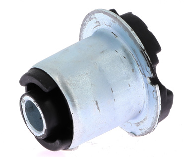 Suspension, Corps de l'Essieu - Peugeot 206