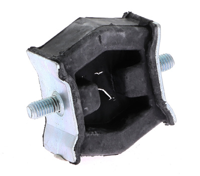 Support, Silencieux - BMW E36-E46-E39-E61-E38-E86-E89
