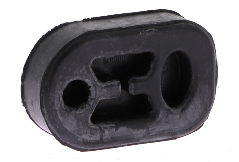 Butée Élastique, Silencieux - Berlingo/106-206-306