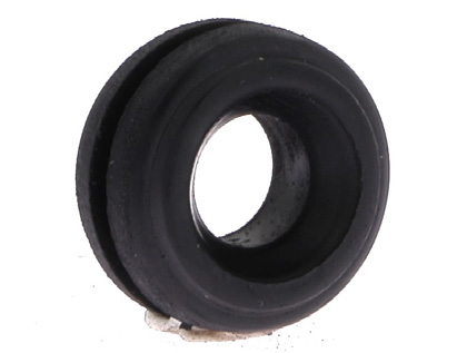 Support, Boîtier de Filtre à Air - 1.6 HDI