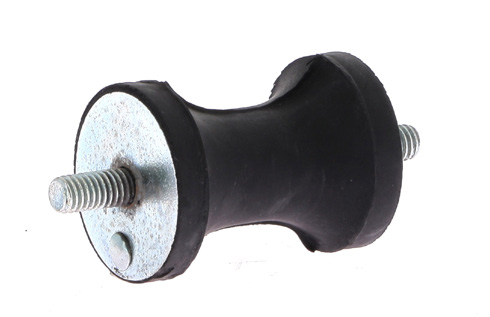 Support, Boîtier de Filtre à Air - R19-R21-Espace Ii
