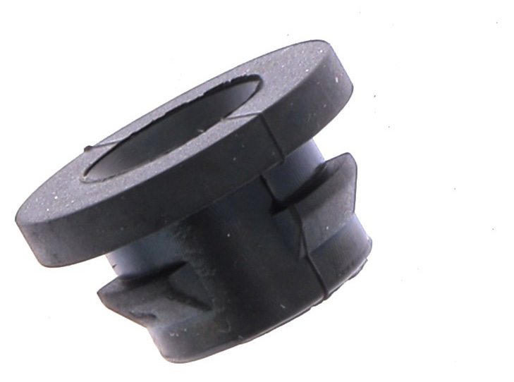 Support, Boîtier de Filtre à Air - 1.6 HDI
