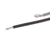 Sonde Lambda - 2 Fils - Zirconium