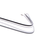 Sonde Lambda - 4 Fils - Zirconium