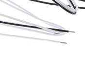 Sonde Lambda - 3 Fils - Zirconium
